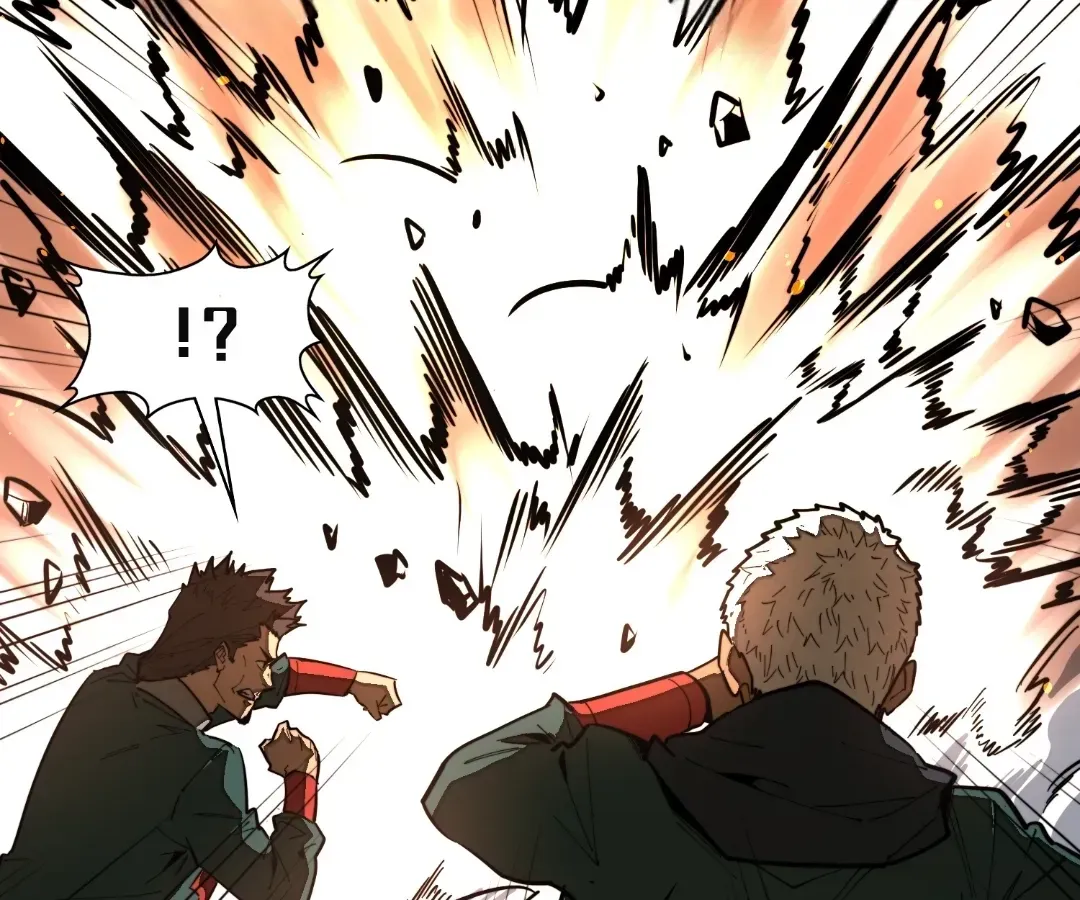 Read From Dust to Throne chapter 52 image 1 on Lezhin