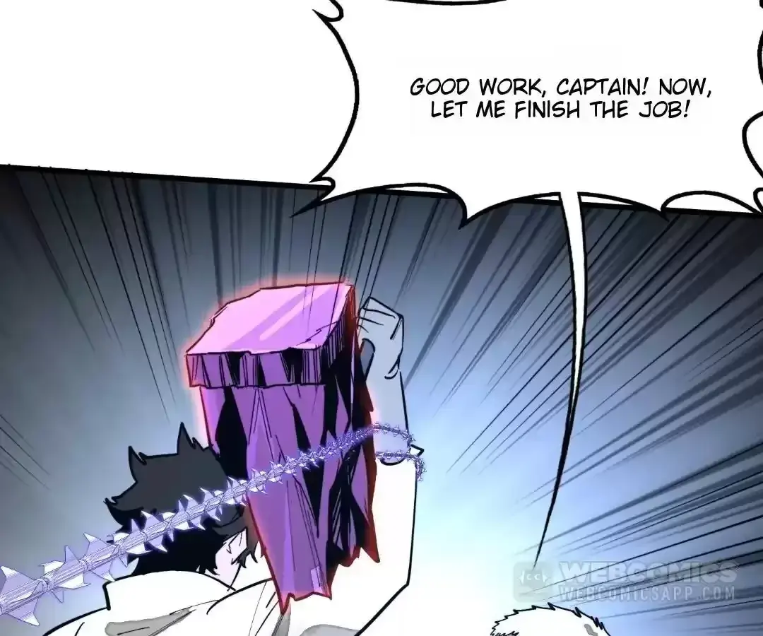 Read From Dust to Throne chapter 52 image 106 on Lezhin