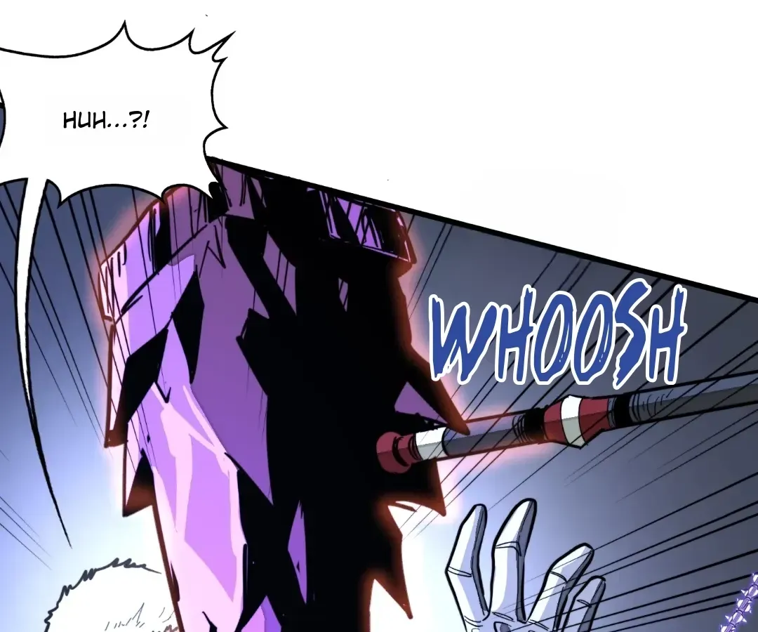 Read From Dust to Throne chapter 52 image 108 on Lezhin
