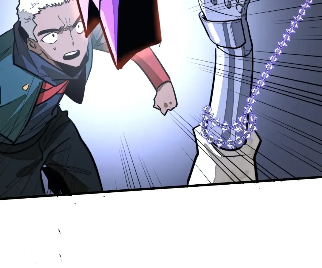 Read From Dust to Throne chapter 52 image 109 on Lezhin