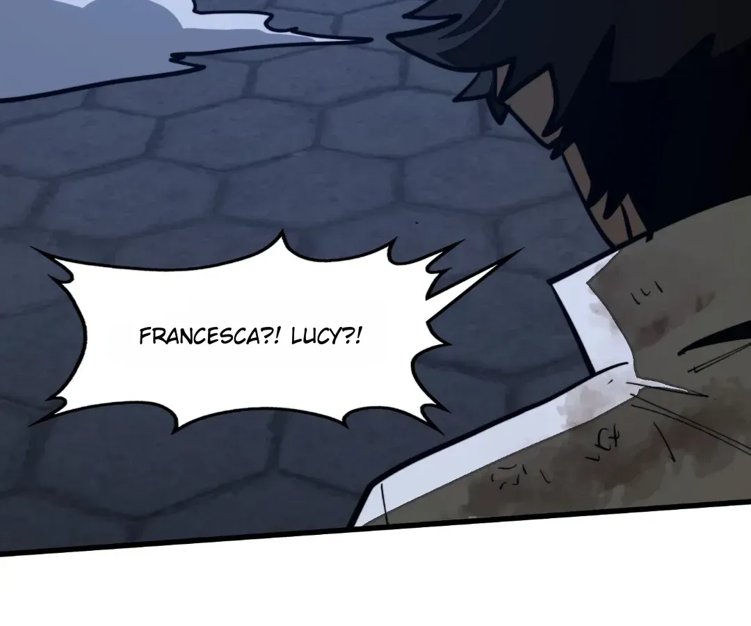 Read From Dust to Throne chapter 52 image 11 on Lezhin