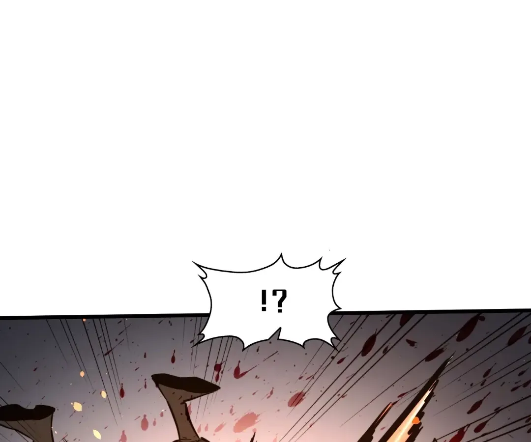 Read From Dust to Throne chapter 52 image 110 on Lezhin