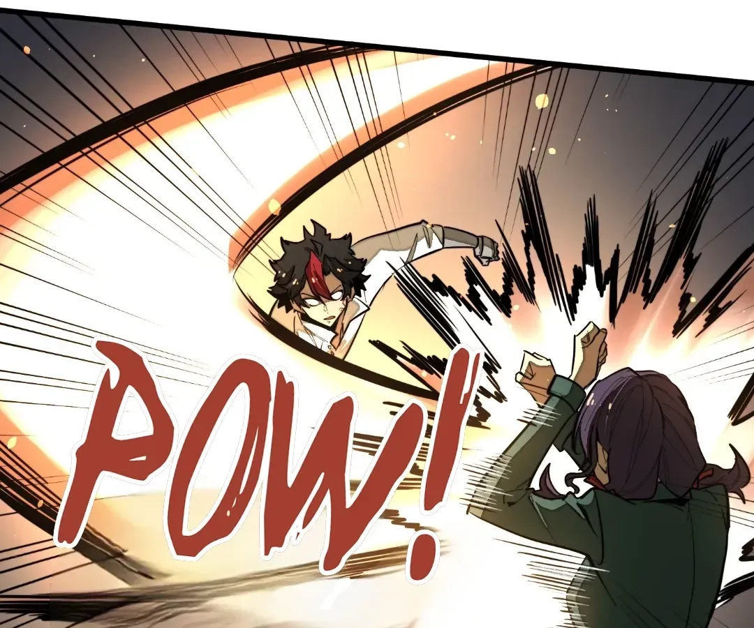 Read From Dust to Throne chapter 52 image 115 on Lezhin