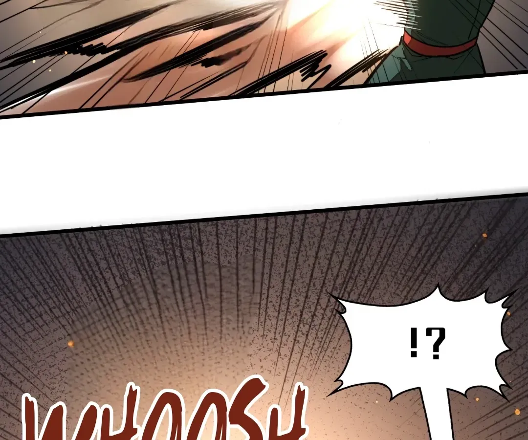 Read From Dust to Throne chapter 52 image 116 on Lezhin
