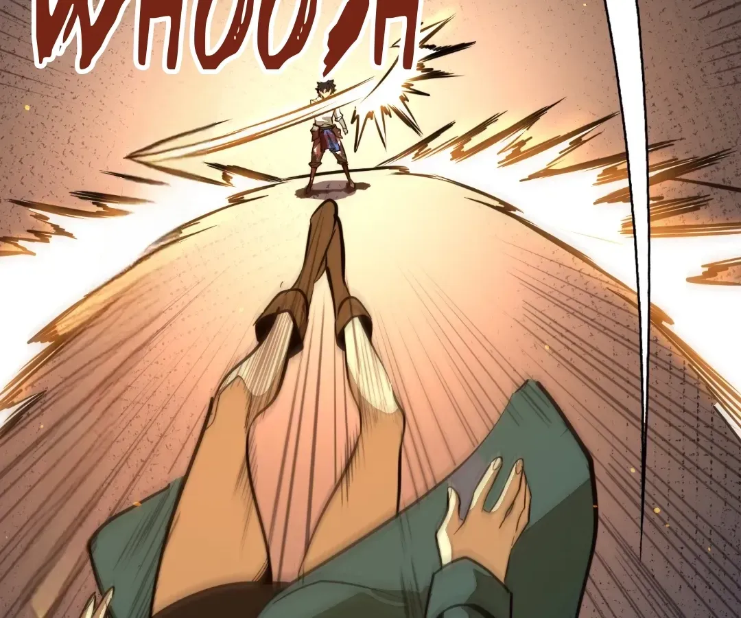 Read From Dust to Throne chapter 52 image 117 on Lezhin