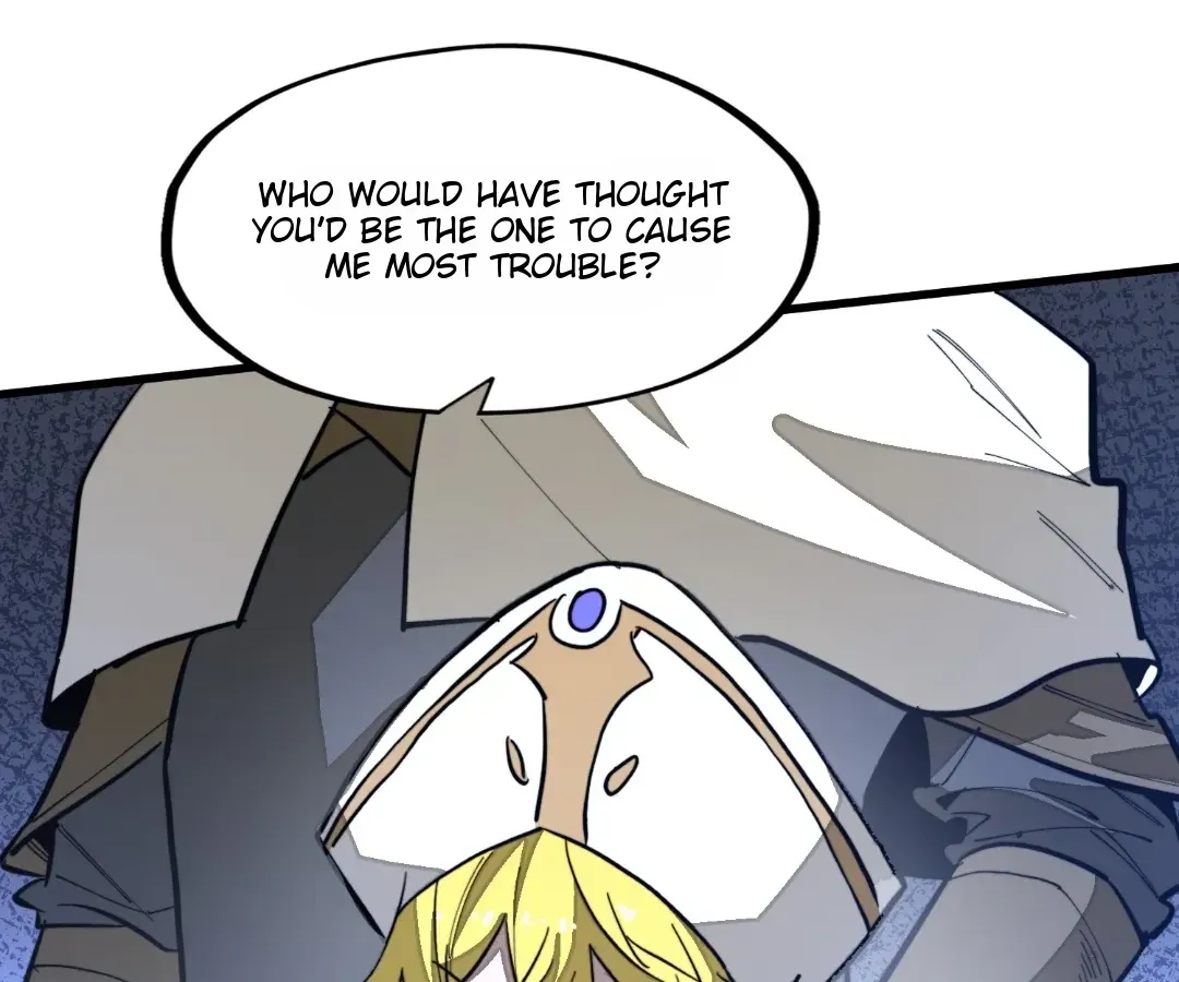 Read From Dust to Throne chapter 52 image 12 on Lezhin