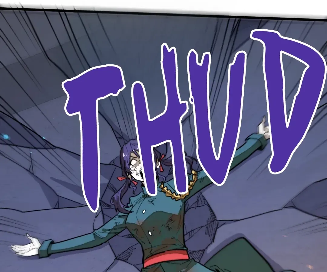 Read From Dust to Throne chapter 52 image 120 on Lezhin