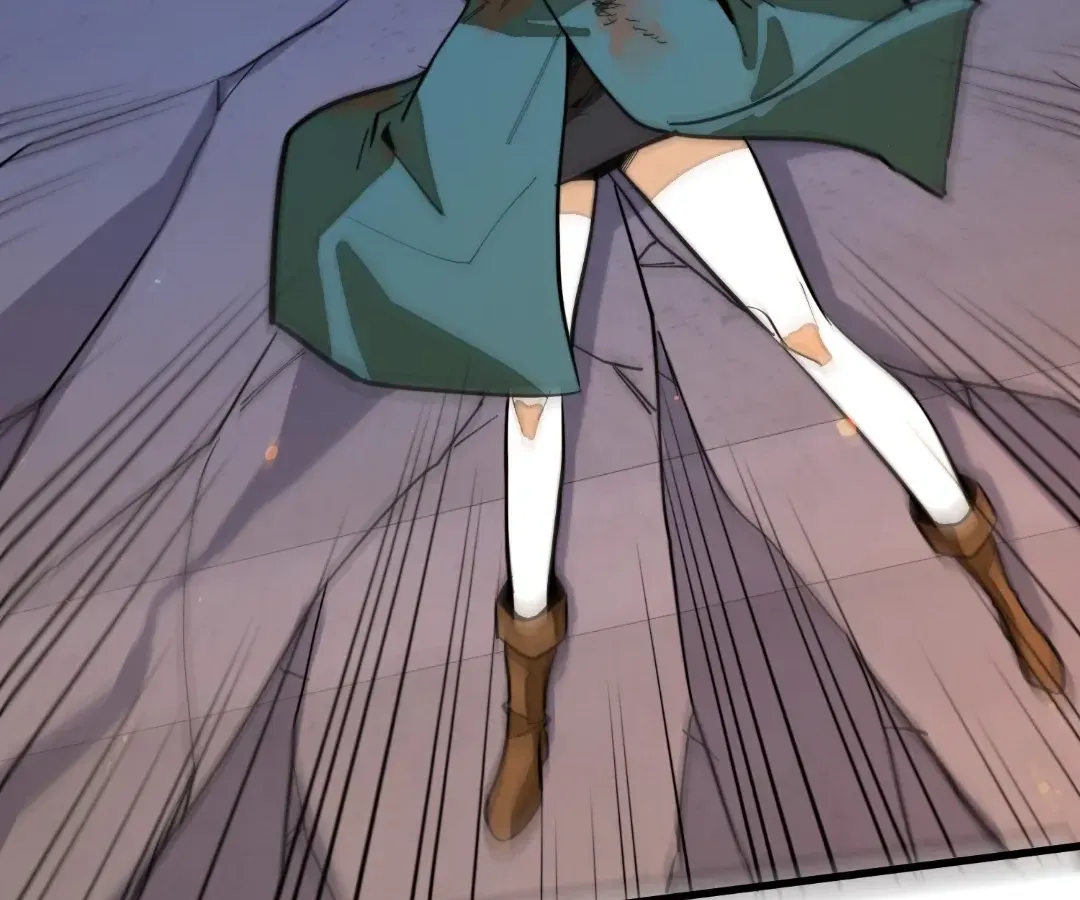 Read From Dust to Throne chapter 52 image 121 on Lezhin