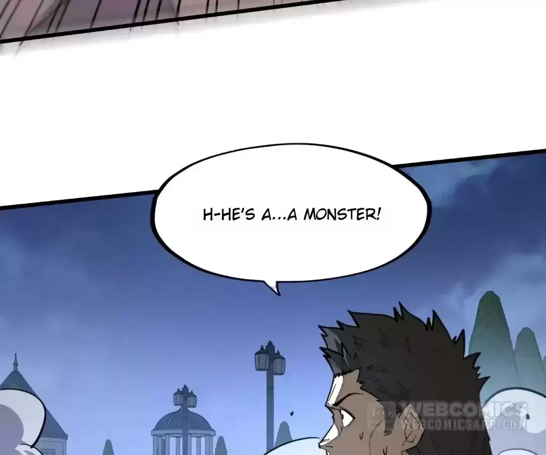 Read From Dust to Throne chapter 52 image 122 on Lezhin