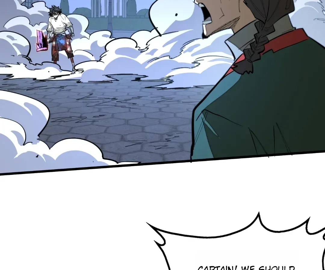 Read From Dust to Throne chapter 52 image 123 on Lezhin
