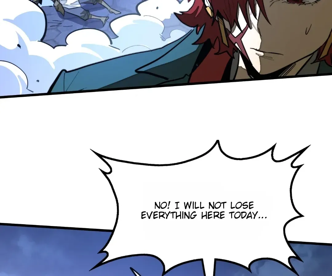 Read From Dust to Throne chapter 52 image 127 on Lezhin