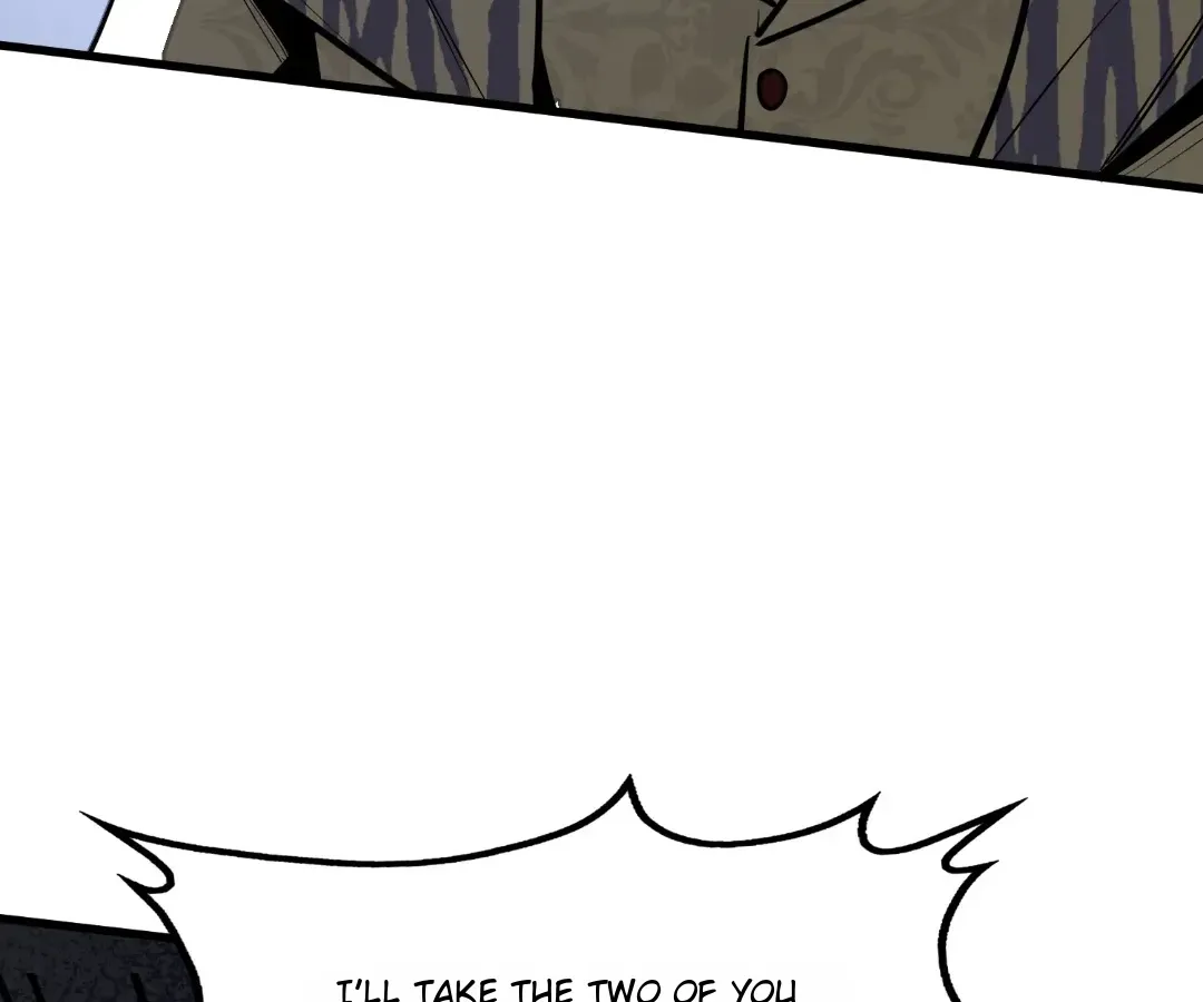 Read From Dust to Throne chapter 52 image 129 on Lezhin