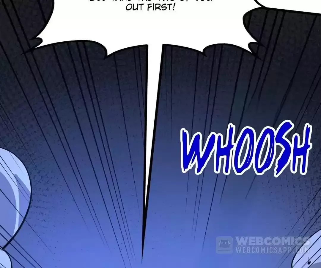 Read From Dust to Throne chapter 52 image 130 on Lezhin