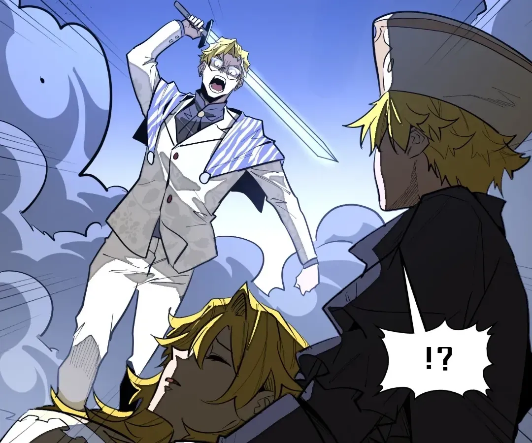 Read From Dust to Throne chapter 52 image 131 on Lezhin
