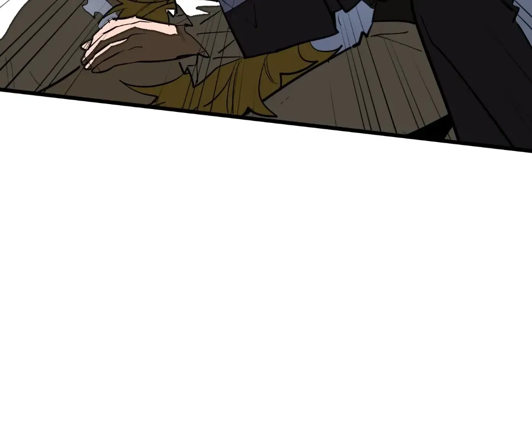 Read From Dust to Throne chapter 52 image 132 on Lezhin
