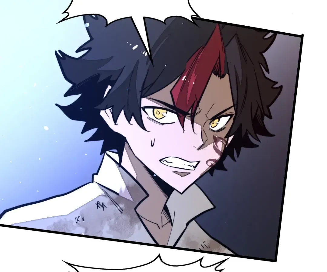 Read From Dust to Throne chapter 52 image 14 on Lezhin