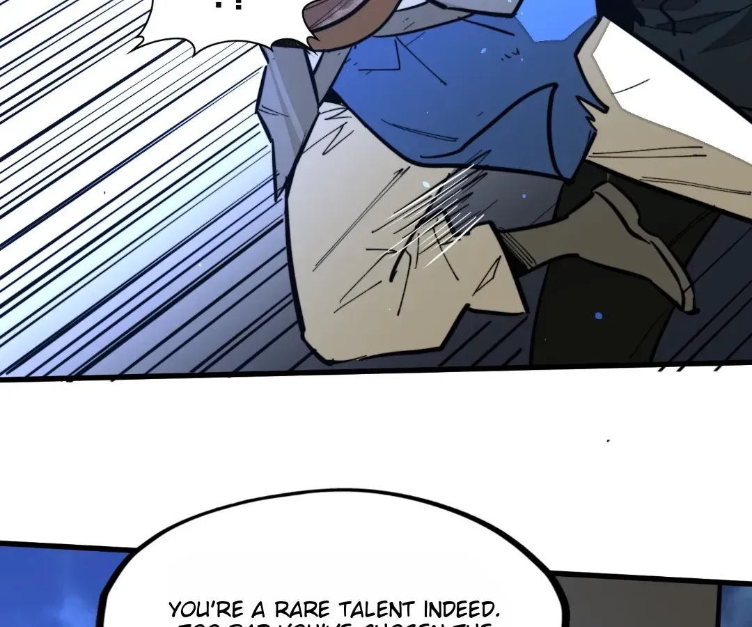Read From Dust to Throne chapter 52 image 16 on Lezhin