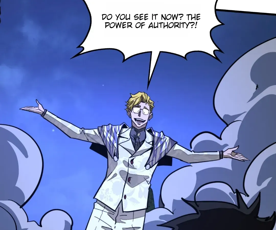 Read From Dust to Throne chapter 52 image 19 on Lezhin