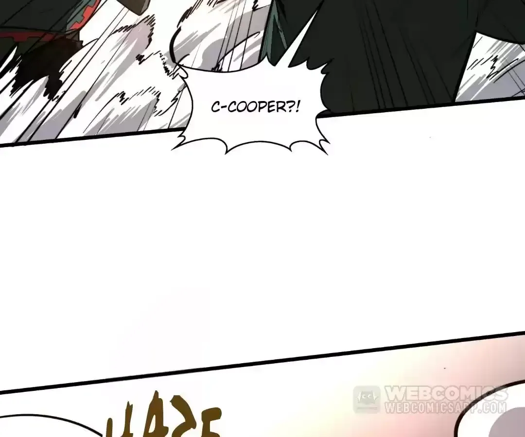 Read From Dust to Throne chapter 52 image 2 on Lezhin