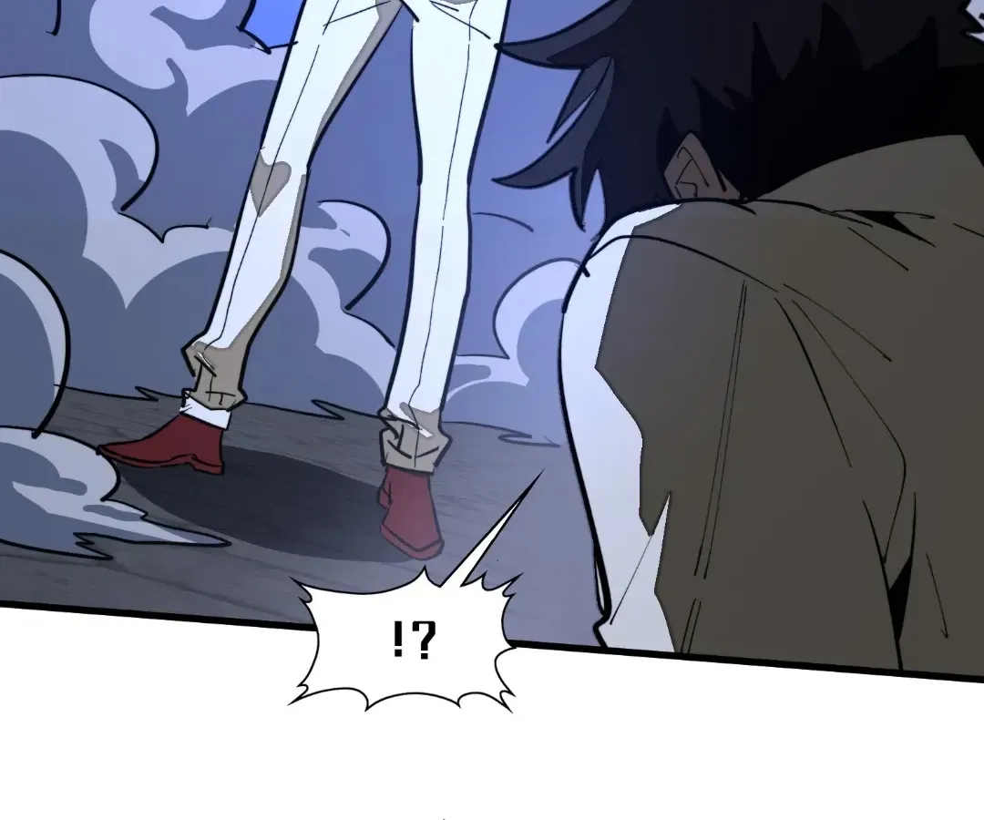 Read From Dust to Throne chapter 52 image 20 on Lezhin
