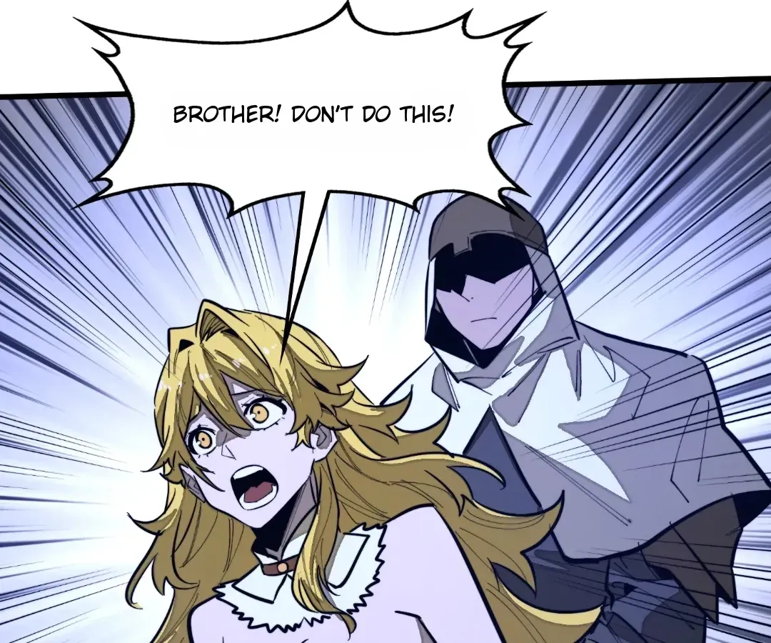 Read From Dust to Throne chapter 52 image 21 on Lezhin
