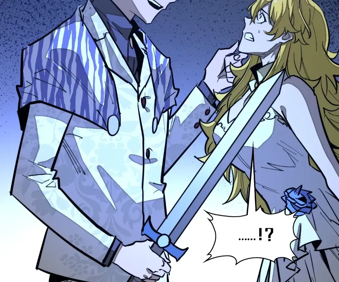 Read From Dust to Throne chapter 52 image 27 on Lezhin