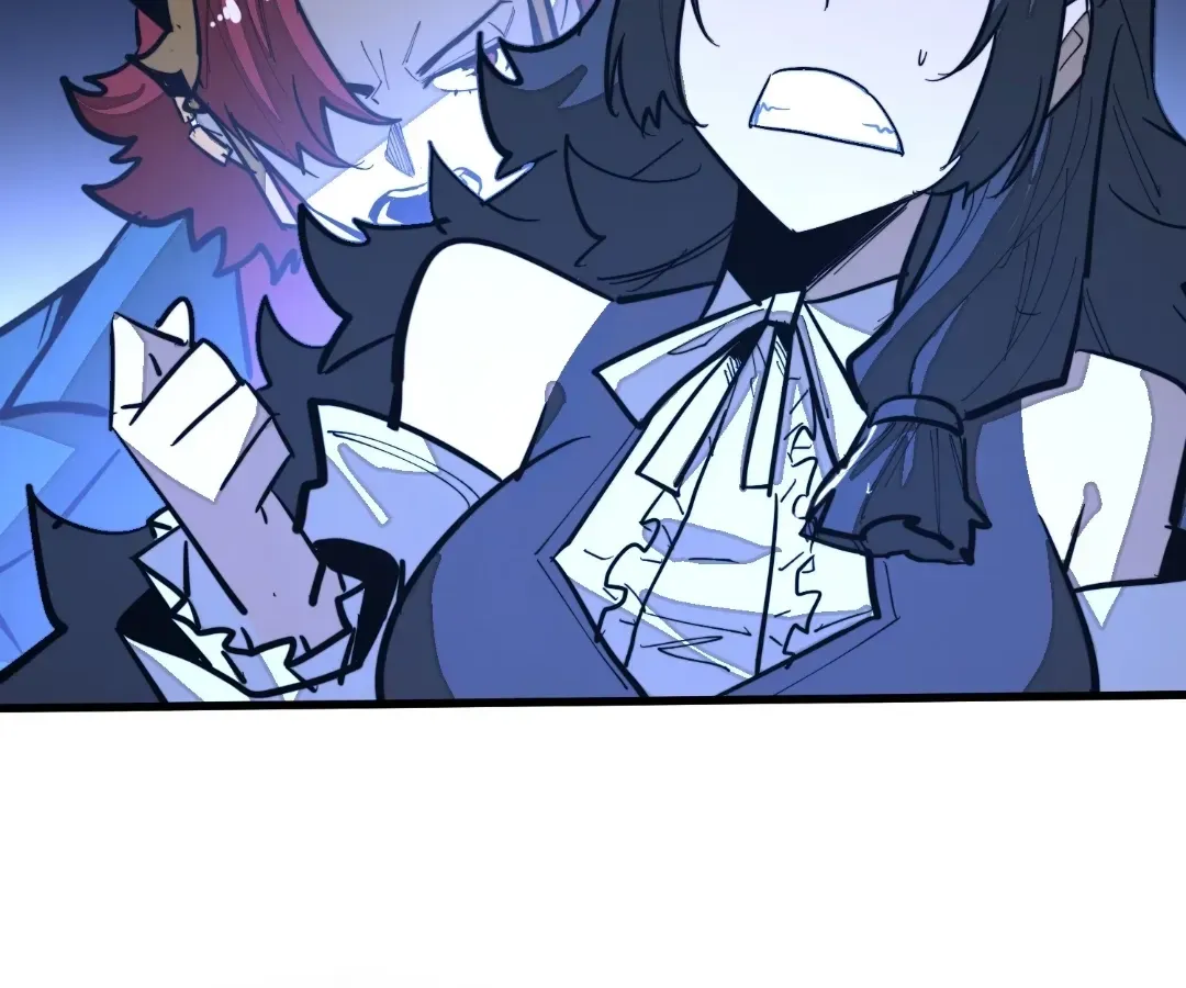 Read From Dust to Throne chapter 52 image 29 on Lezhin