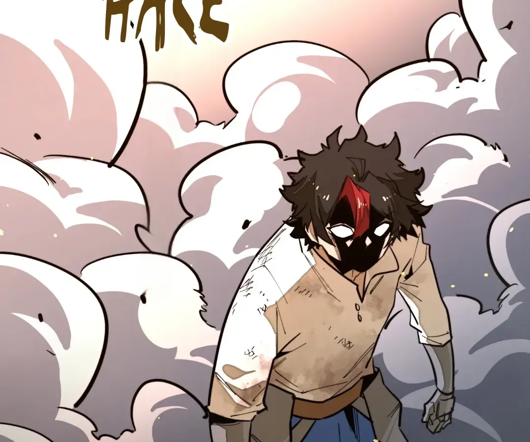 Read From Dust to Throne chapter 52 image 3 on Lezhin