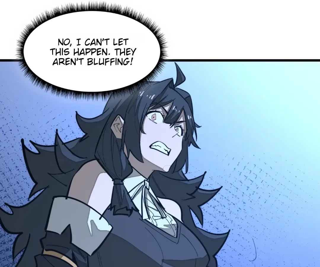 Read From Dust to Throne chapter 52 image 30 on Lezhin