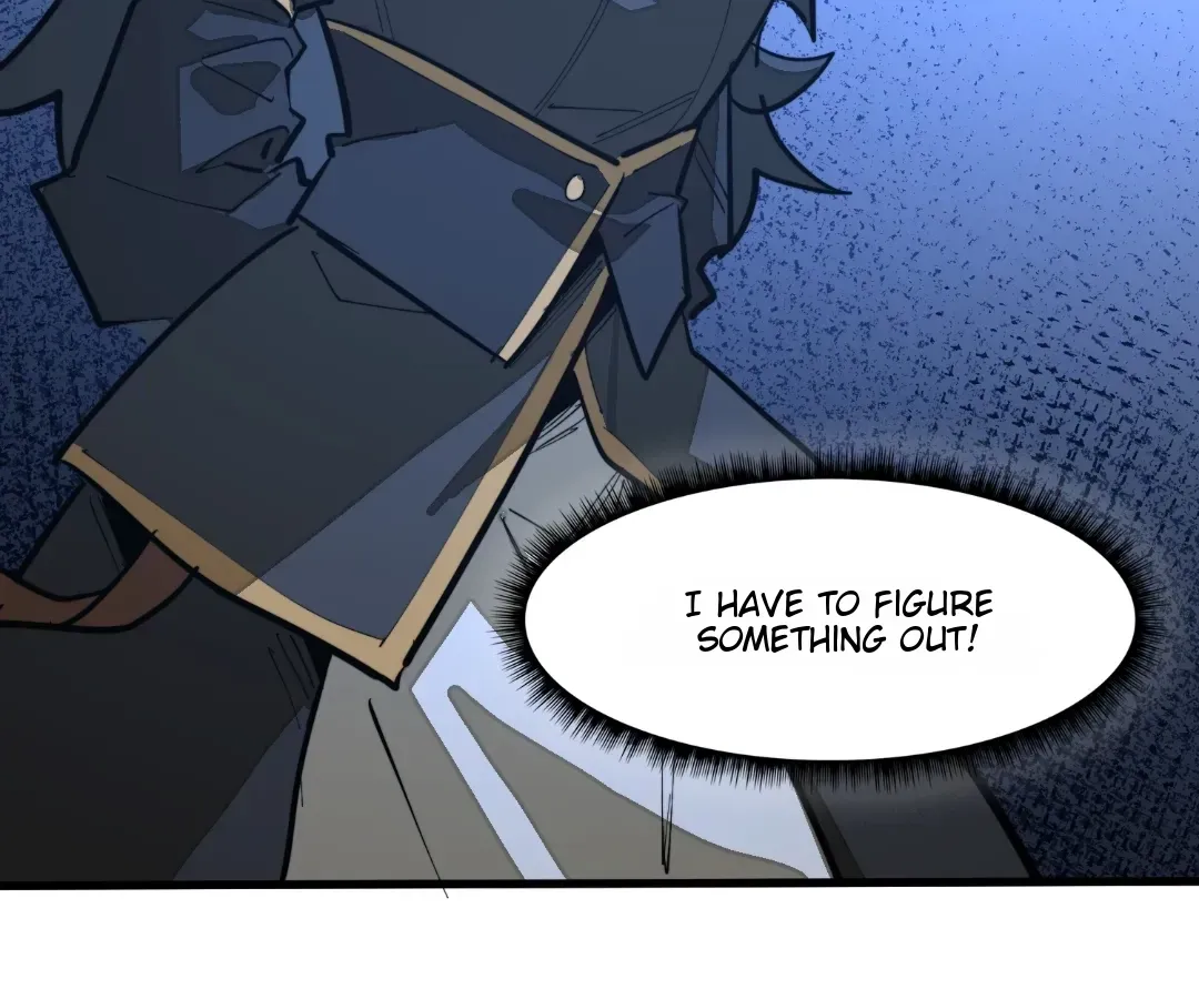 Read From Dust to Throne chapter 52 image 31 on Lezhin