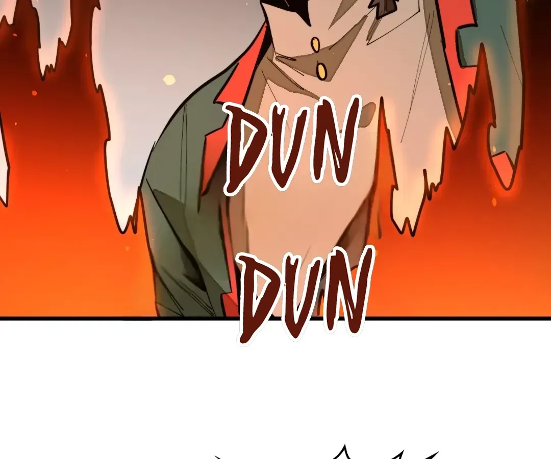 Read From Dust to Throne chapter 52 image 33 on Lezhin