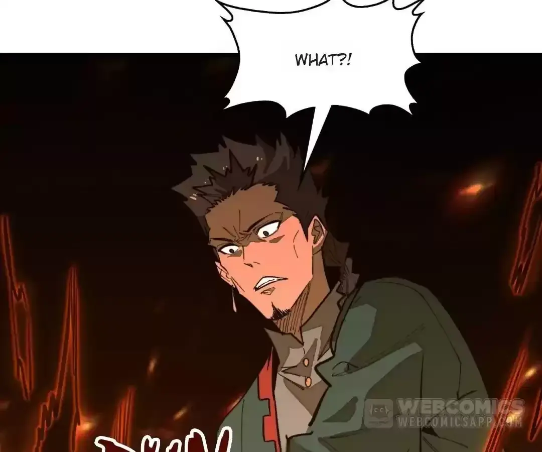 Read From Dust to Throne chapter 52 image 34 on Lezhin