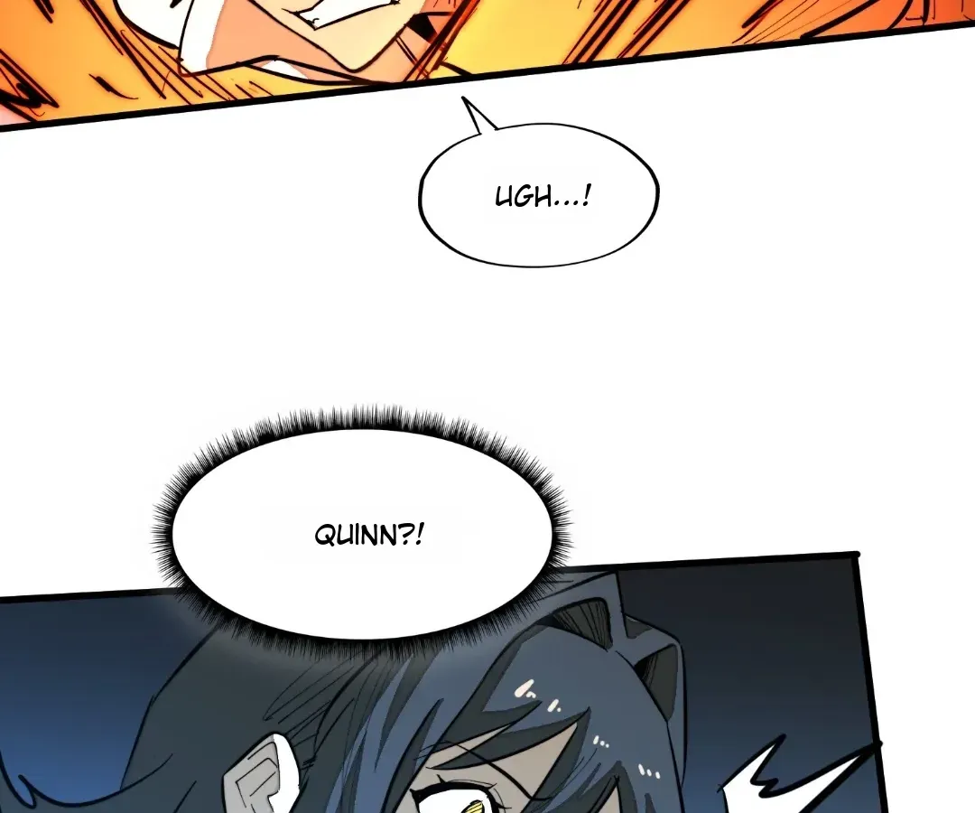 Read From Dust to Throne chapter 52 image 36 on Lezhin