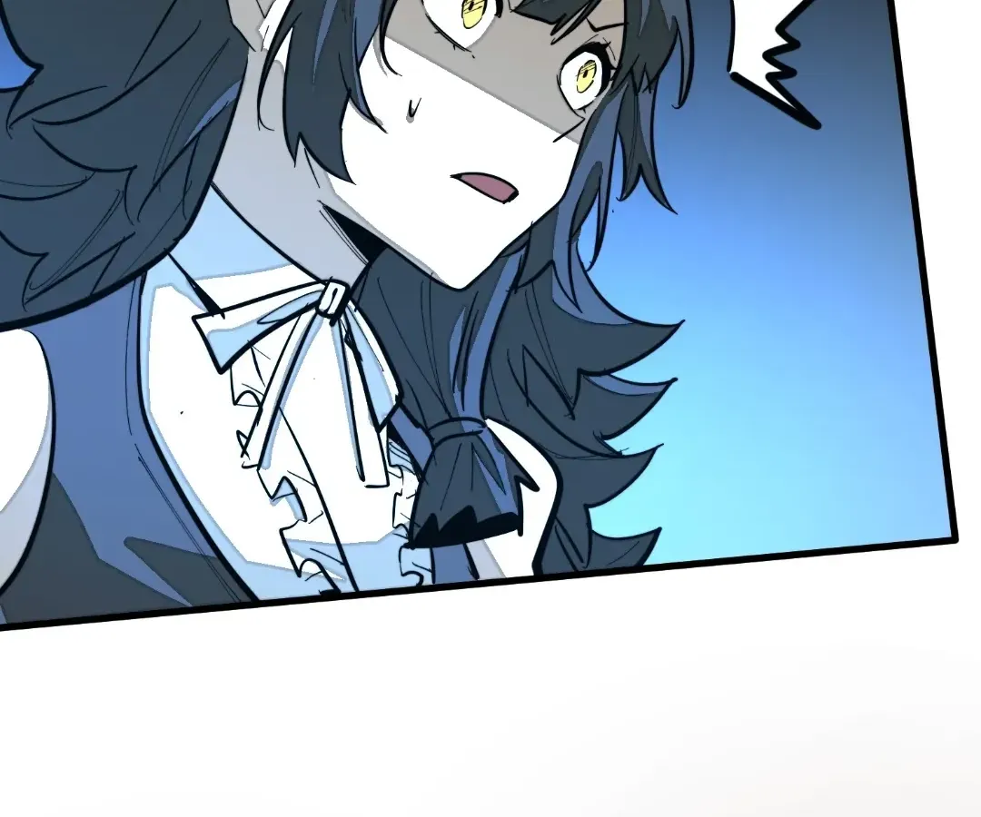 Read From Dust to Throne chapter 52 image 37 on Lezhin