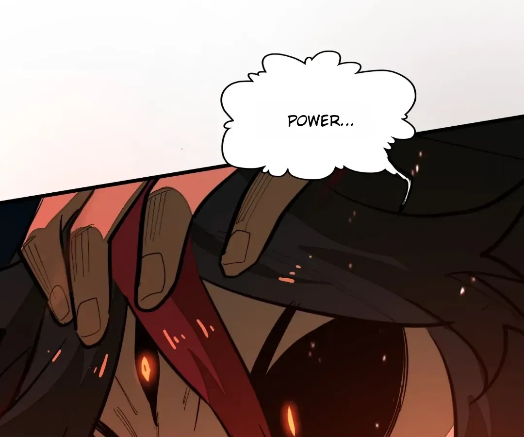 Read From Dust to Throne chapter 52 image 38 on Lezhin