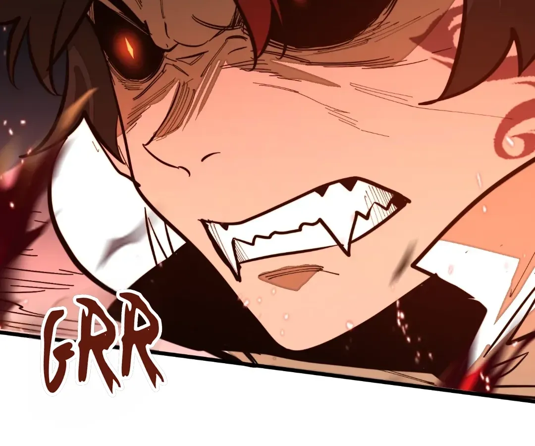 Read From Dust to Throne chapter 52 image 39 on Lezhin