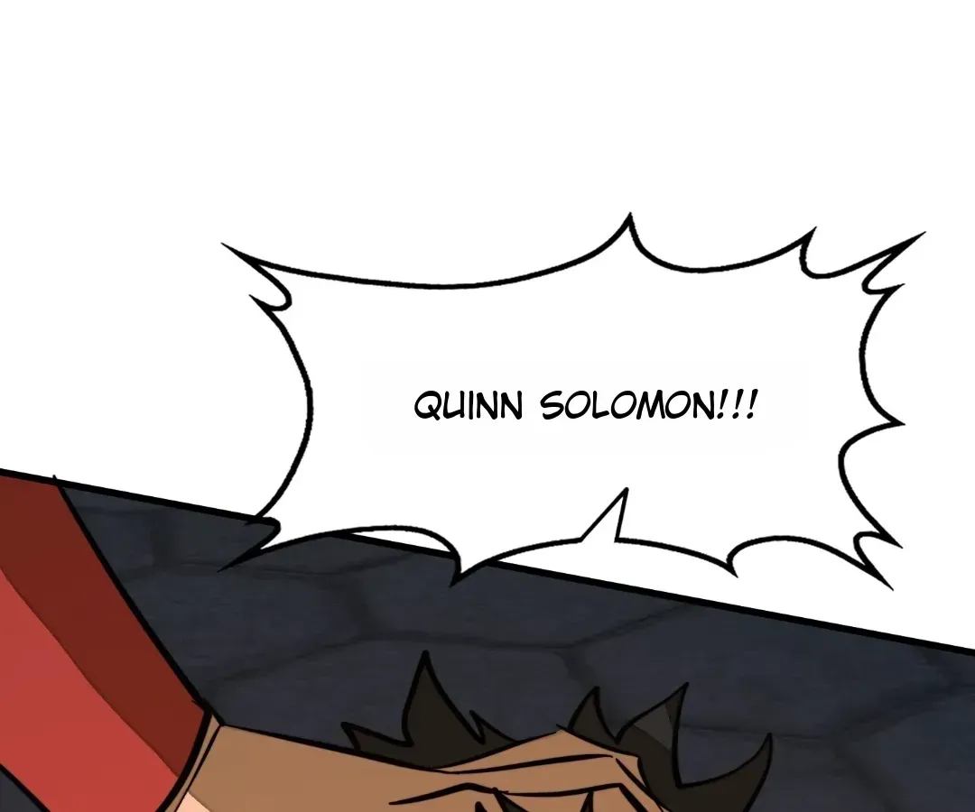 Read From Dust to Throne chapter 52 image 40 on Lezhin