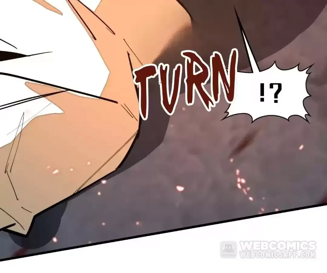 Read From Dust to Throne chapter 52 image 42 on Lezhin