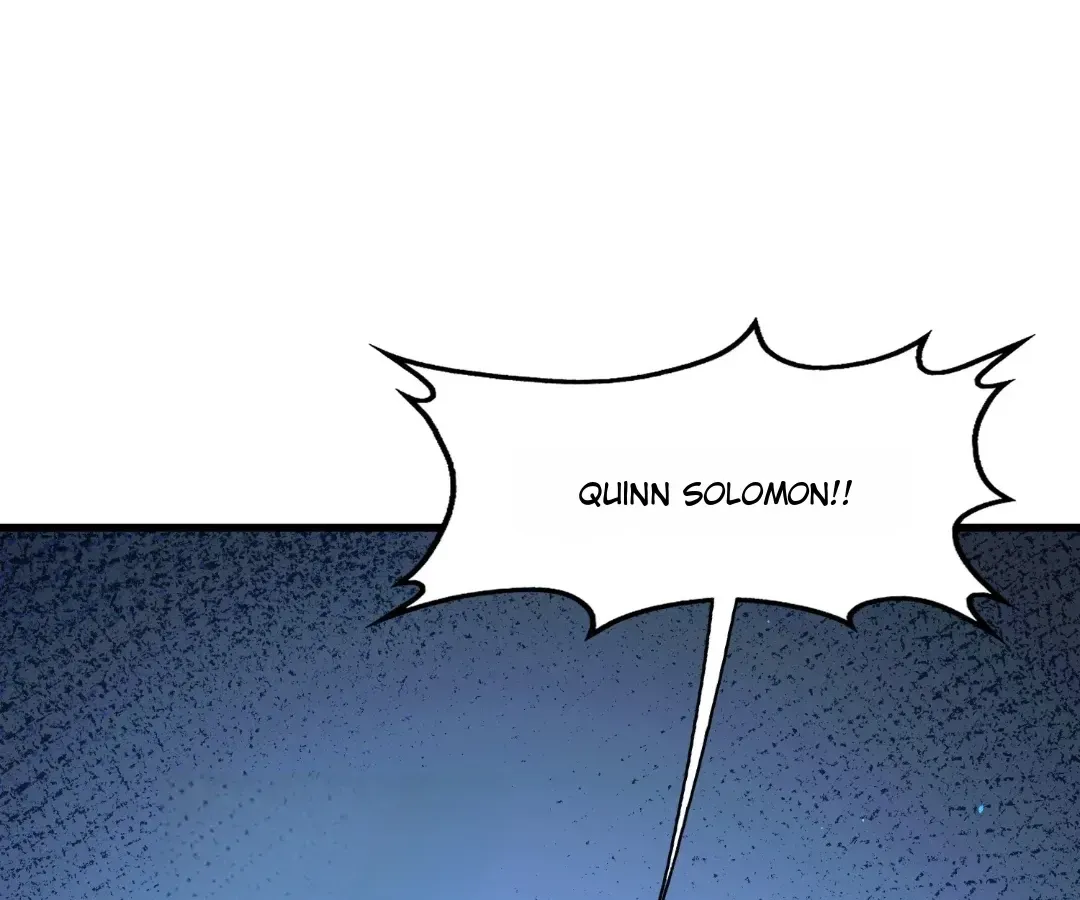 Read From Dust to Throne chapter 52 image 43 on Lezhin