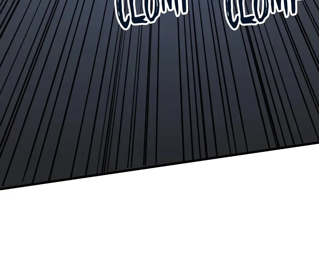 Read From Dust to Throne chapter 52 image 46 on Lezhin