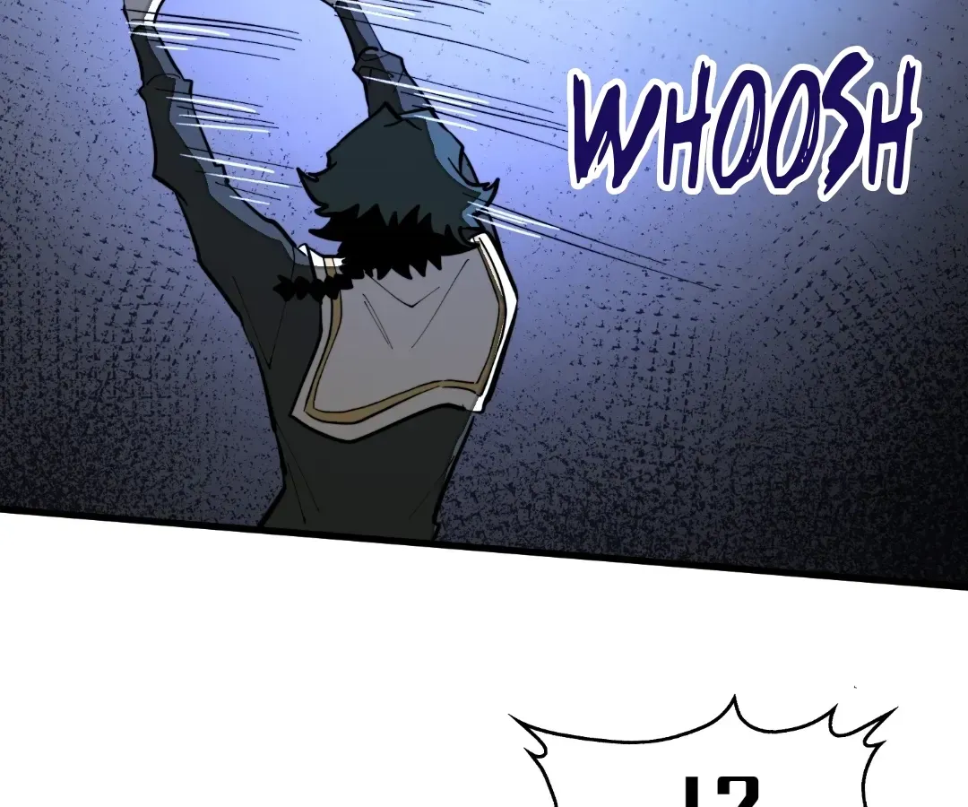 Read From Dust to Throne chapter 52 image 48 on Lezhin