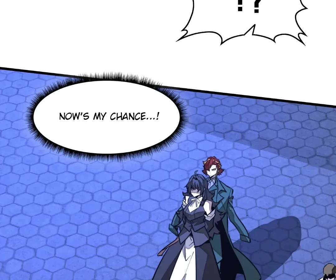 Read From Dust to Throne chapter 52 image 49 on Lezhin