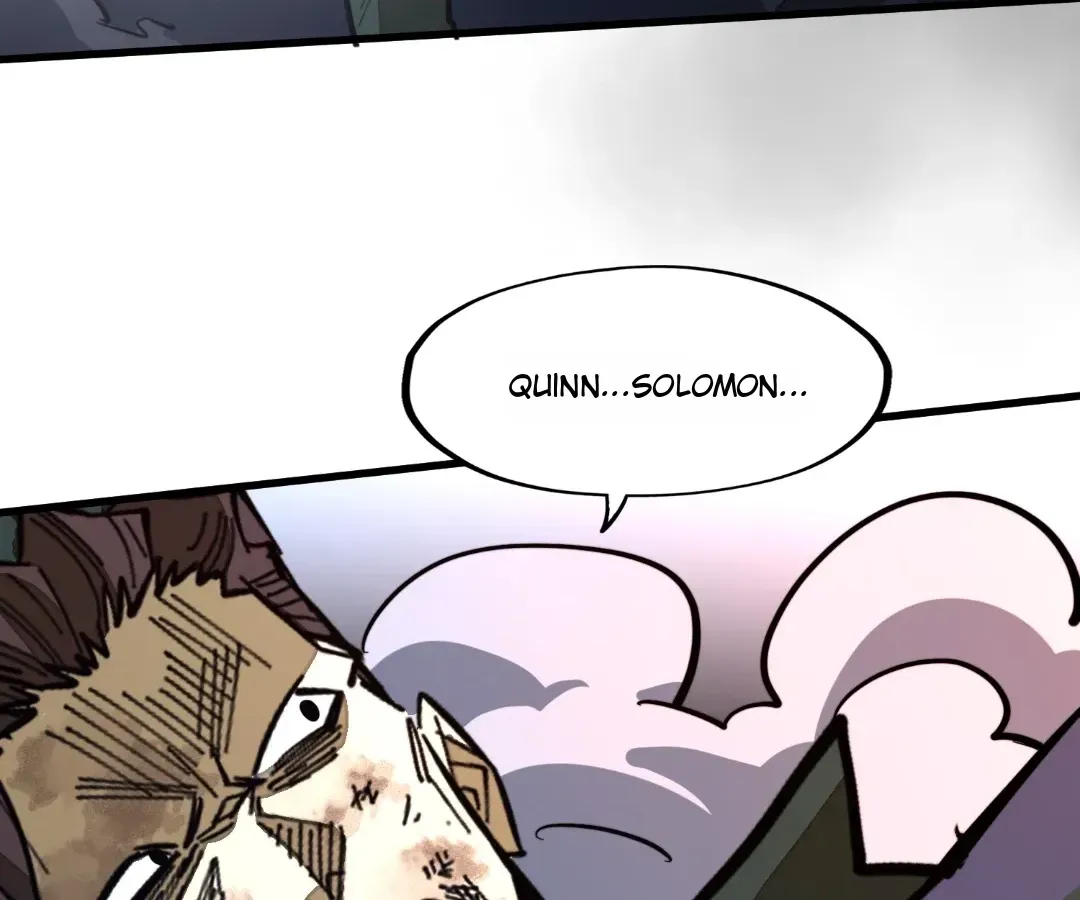 Read From Dust to Throne chapter 52 image 5 on Lezhin