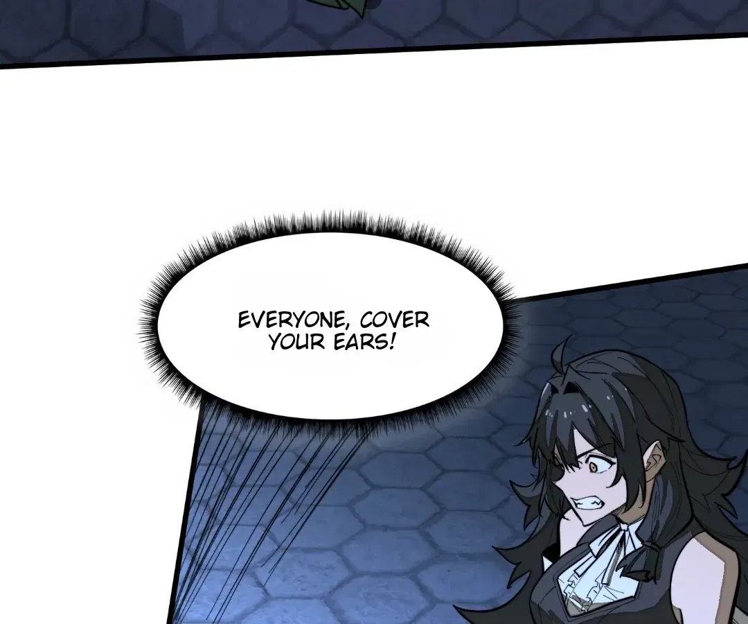 Read From Dust to Throne chapter 52 image 52 on Lezhin