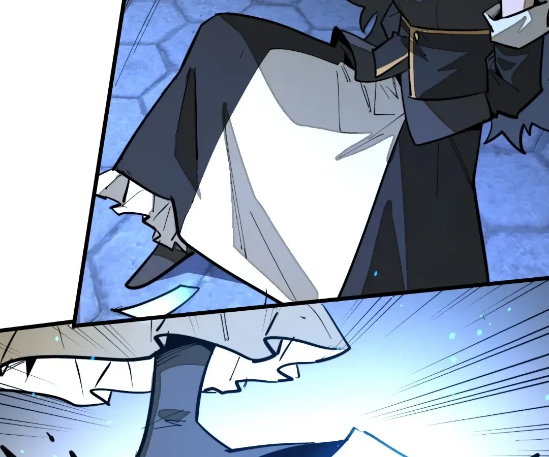 Read From Dust to Throne chapter 52 image 53 on Lezhin
