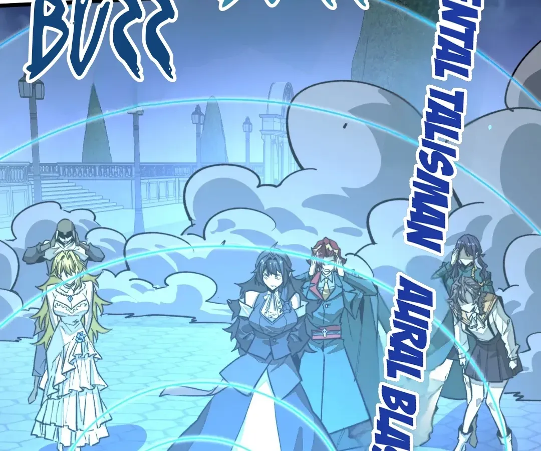 Read From Dust to Throne chapter 52 image 55 on Lezhin
