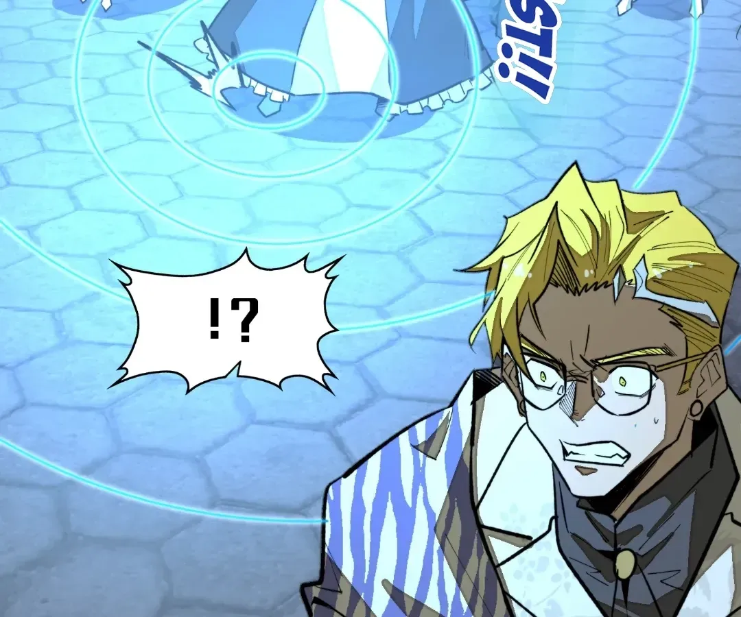 Read From Dust to Throne chapter 52 image 56 on Lezhin