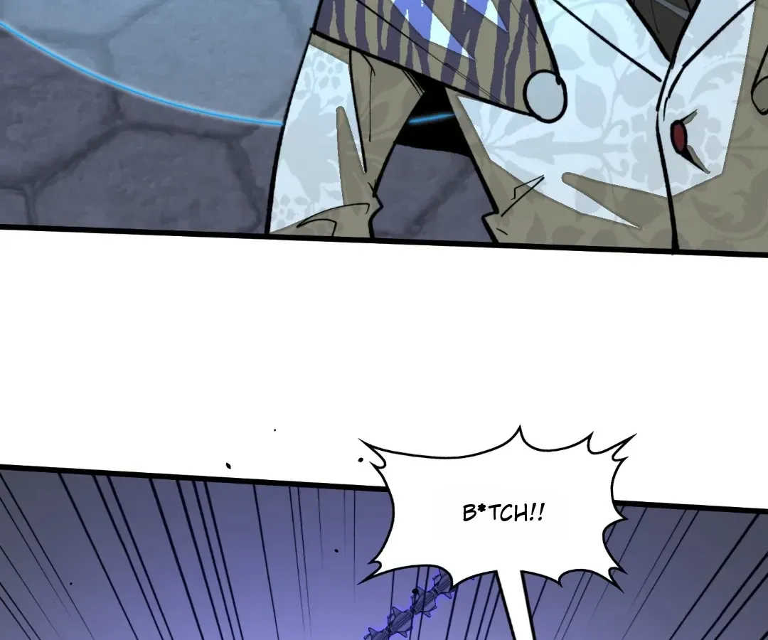 Read From Dust to Throne chapter 52 image 57 on Lezhin