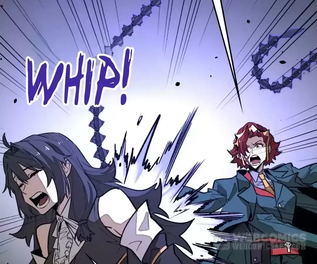 Read From Dust to Throne chapter 52 image 58 on Lezhin