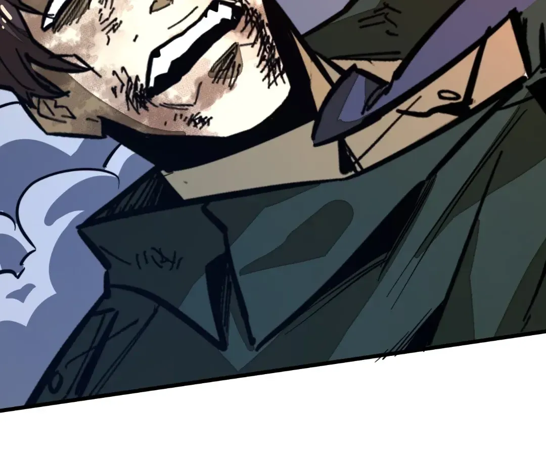 Read From Dust to Throne chapter 52 image 6 on Lezhin